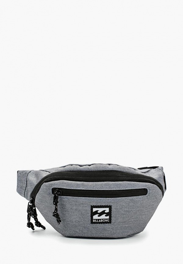 Сумка поясная Billabong JAVA WAISTPACK
