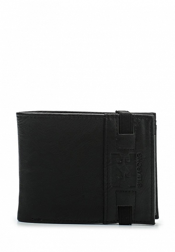 Портмоне Billabong Billabong BI009BMSDG72