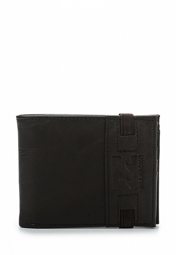 Портмоне Billabong Billabong BI009BMSDG73