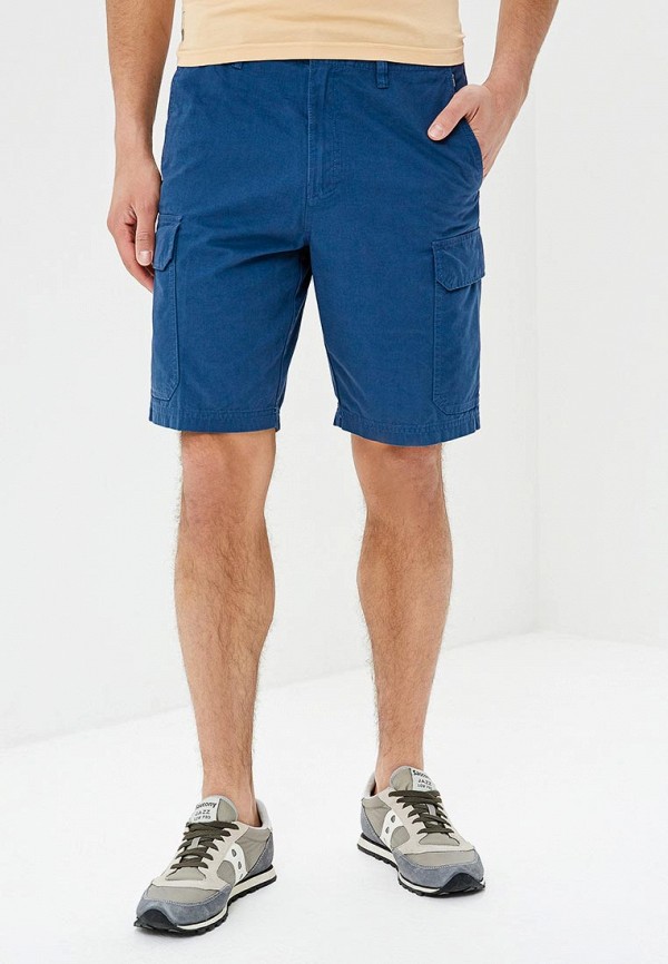 Шорты Billabong Billabong BI009EMAOHM3 billabong повседневные шорты