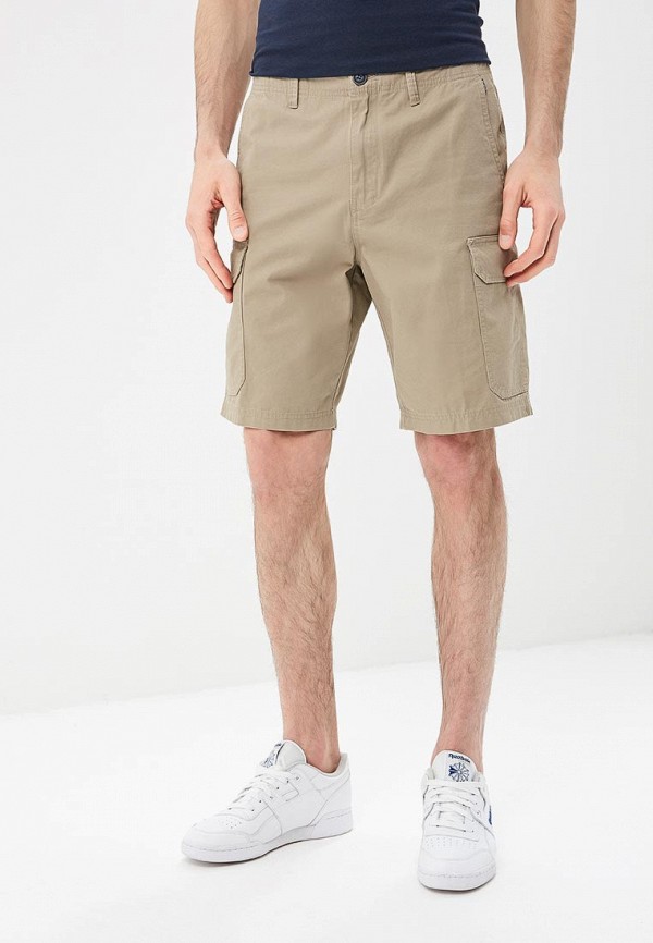 Шорты Billabong Billabong BI009EMBKRO0 billabong повседневные шорты