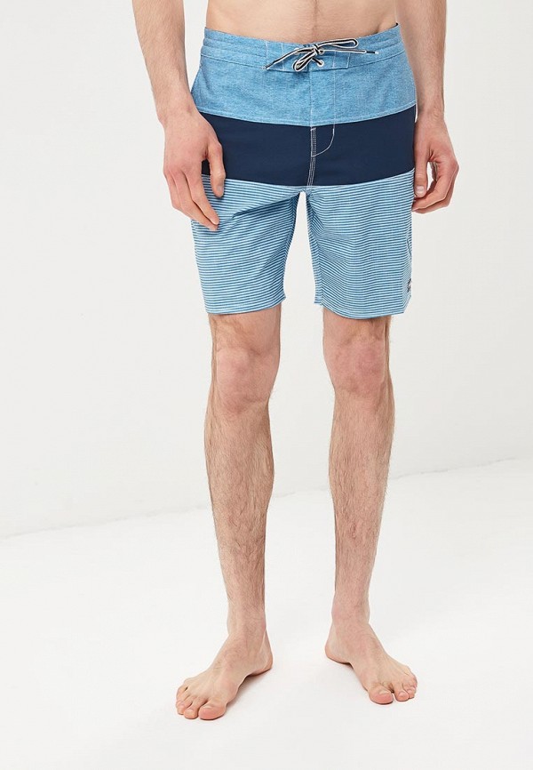 Шорты для плавания Billabong Billabong BI009EMBKRO8 billabong повседневные шорты