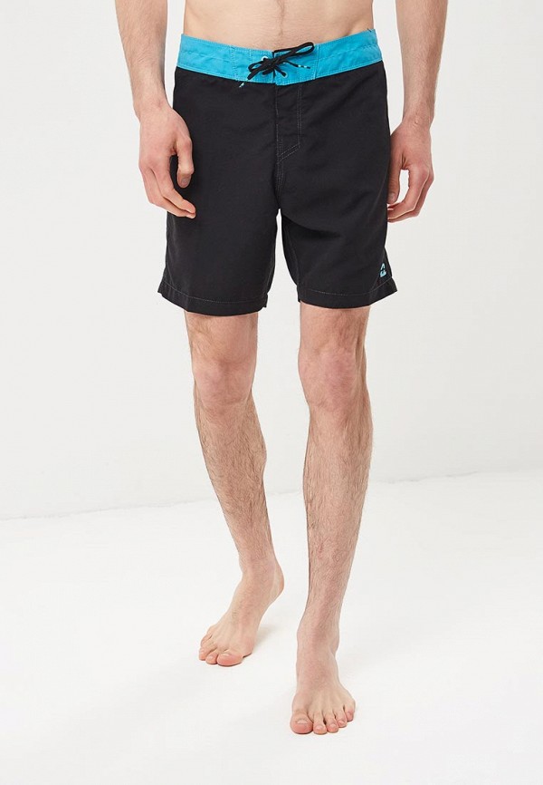 Шорты для плавания Billabong Billabong BI009EMBKRP1 billabong повседневные шорты