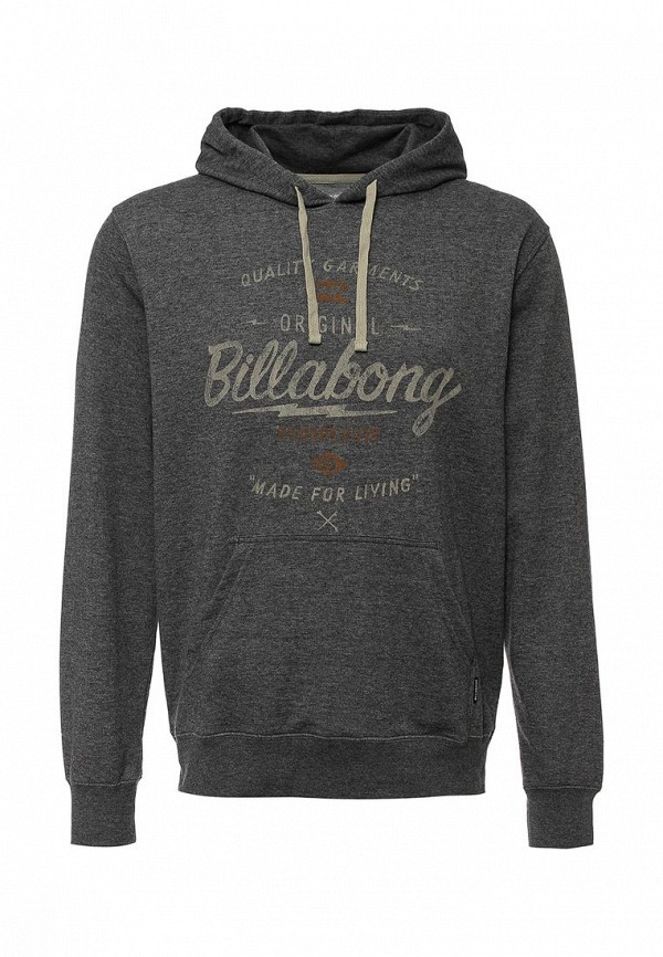 Худи Billabong