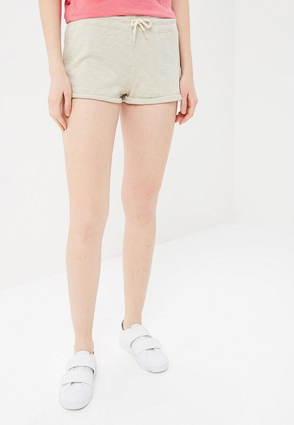 Шорты Billabong Billabong BI009EWAOHE8 billabong повседневные шорты