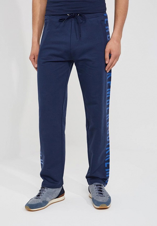 Брюки Bikkembergs