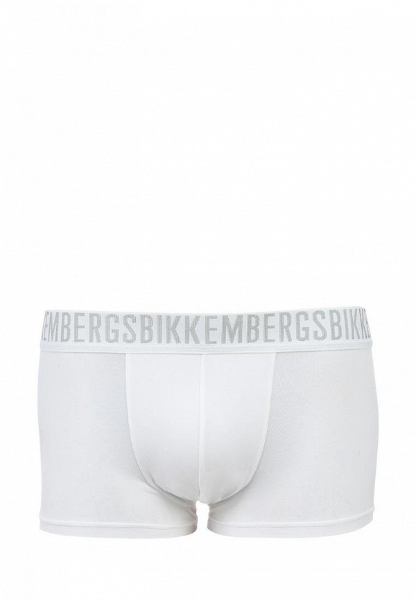 ����� Bikkembergs - Bikkembergs����� Bikkembergs. ����: �����.  �����: �����-���� 2016.<br><br>����: �����<br>���������: �����-���� 2016<br>����������: ������<br>������-������������: �������<br>������ INT: 50<br>���: �������<br>�������: ��������