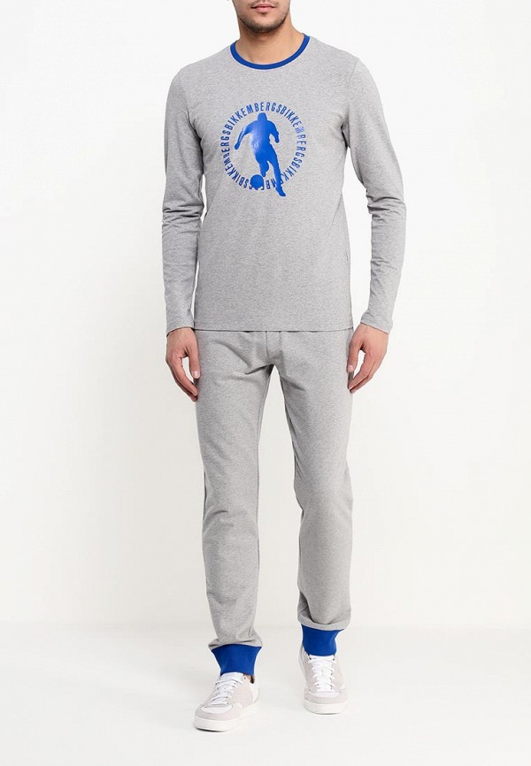 Bikkembergs одежда мужская Bikkembergs одежда мужская