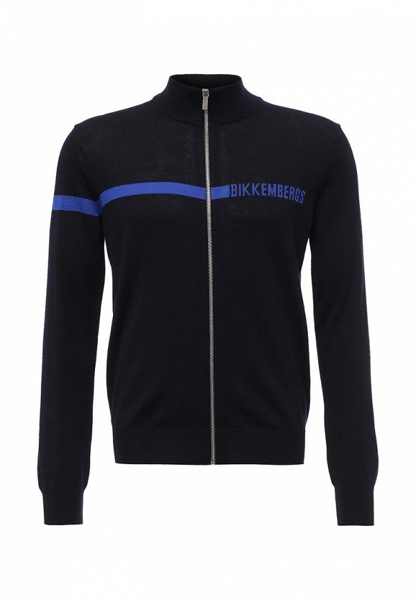 Кардиган Bikkembergs