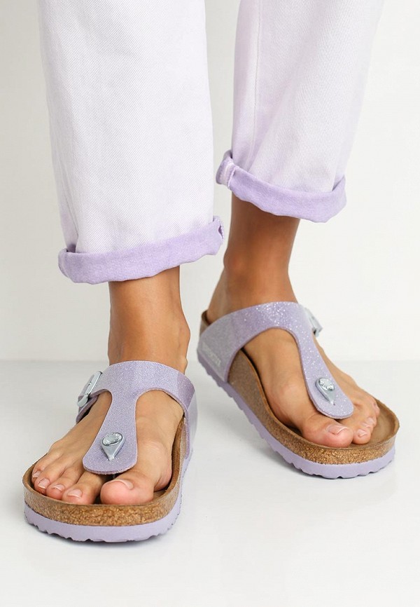 Купить Birkenstock В Москве Интернет Магазин Купить Birkenstock В Москве Интернет Магазин
