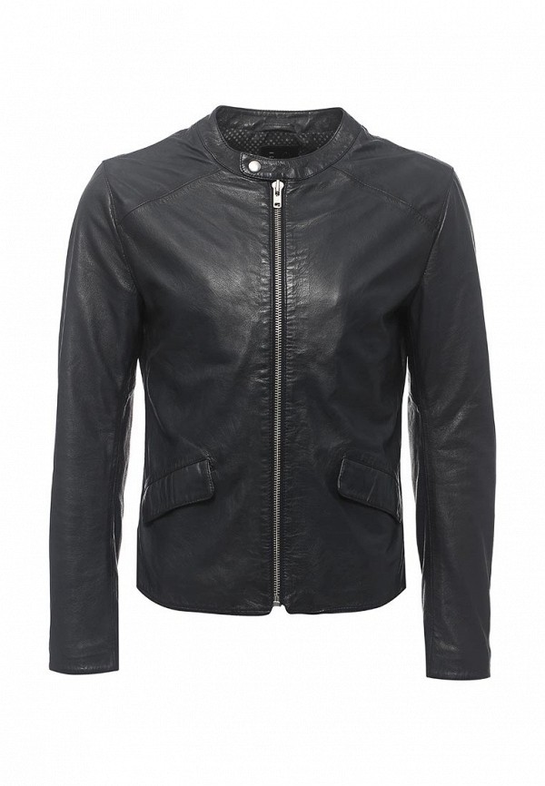 Куртка Blouson