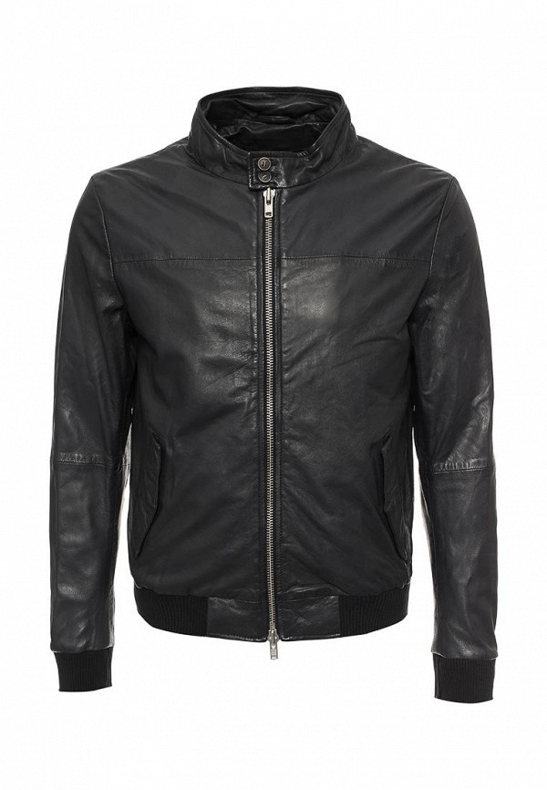 Куртка Blouson