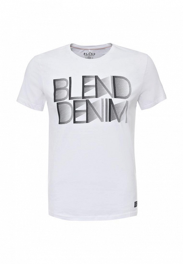 Футболка Blend