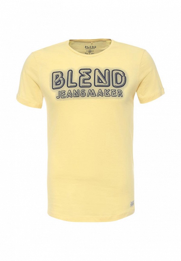 Футболка Blend