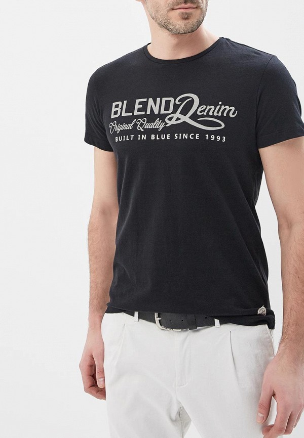 Футболка Blend