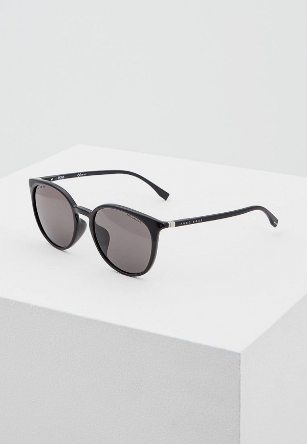 Солнцезащитные очки Boss Hugo Boss