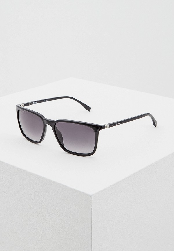 Солнцезащитные очки Boss Hugo Boss