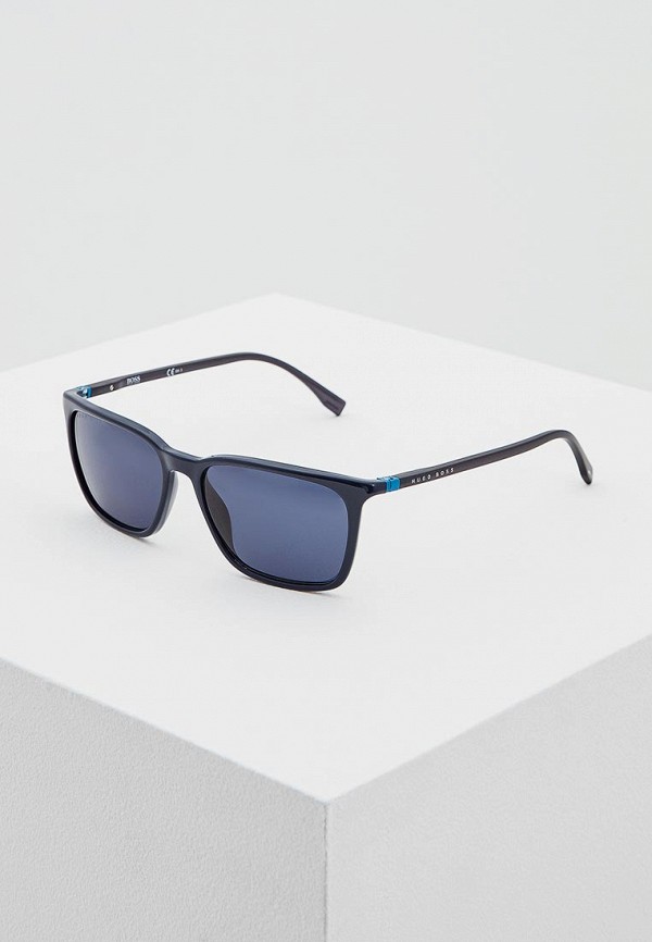 Солнцезащитные очки Boss Hugo Boss