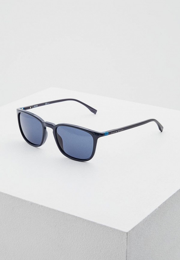 Солнцезащитные очки Boss Hugo Boss