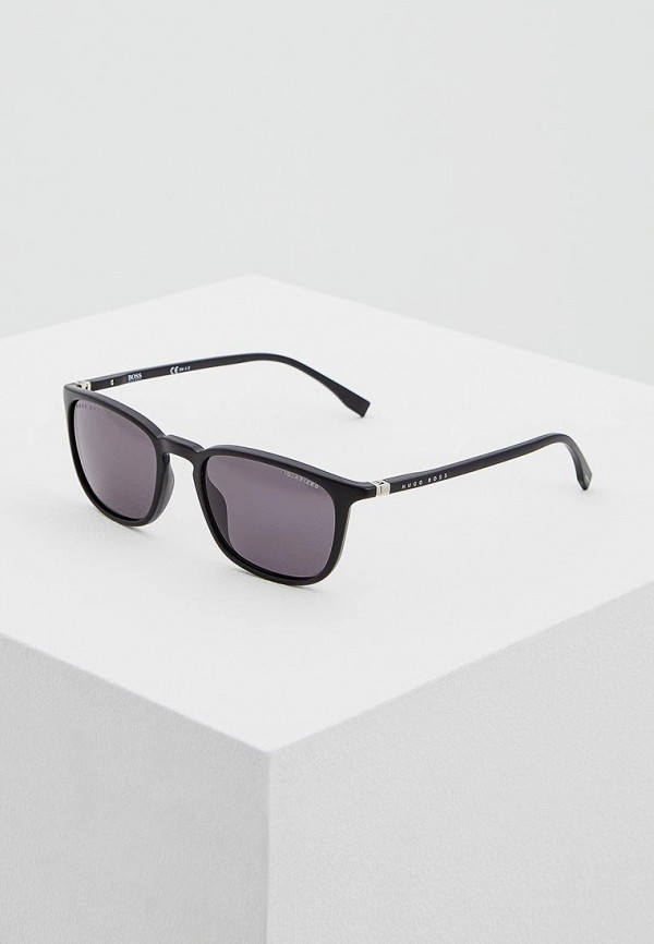 Солнцезащитные очки Boss Hugo Boss