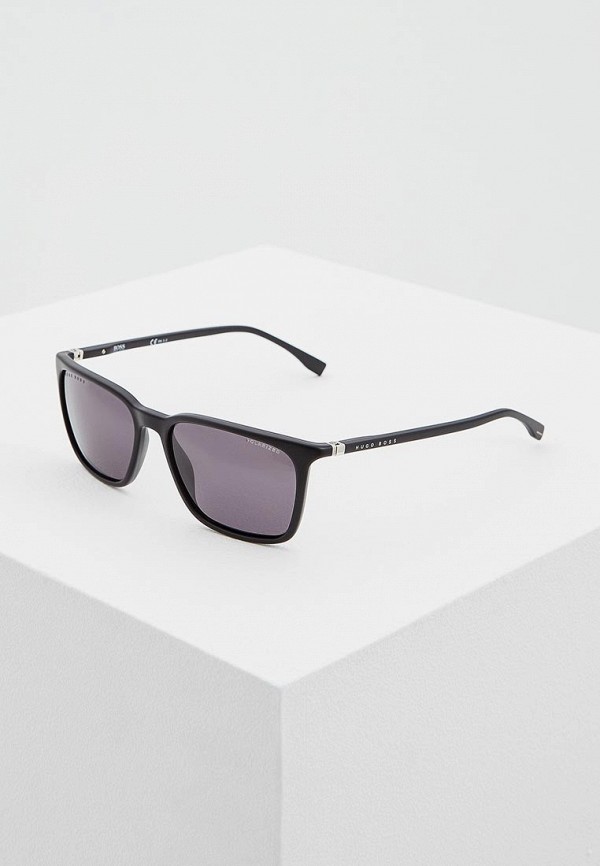 Солнцезащитные очки Boss Hugo Boss