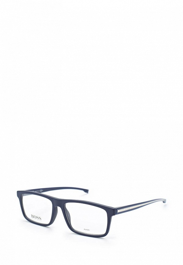 Оправа Boss Hugo Boss BOSS 0876 05X