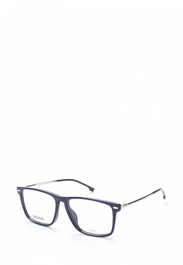 Оправа Boss Hugo Boss BOSS 0931 PJP