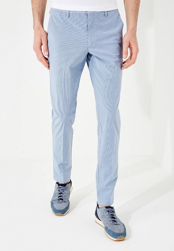 Брюки Boss Hugo Boss