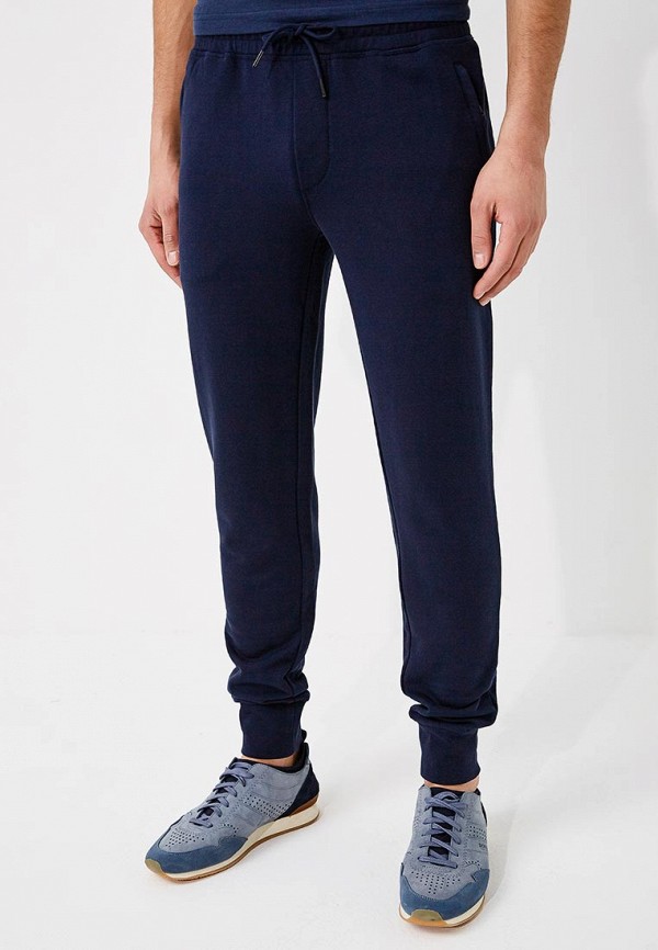 Брюки Boss Hugo Boss