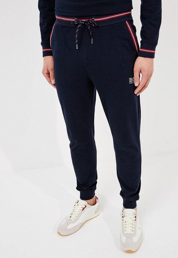 Брюки Boss Hugo Boss