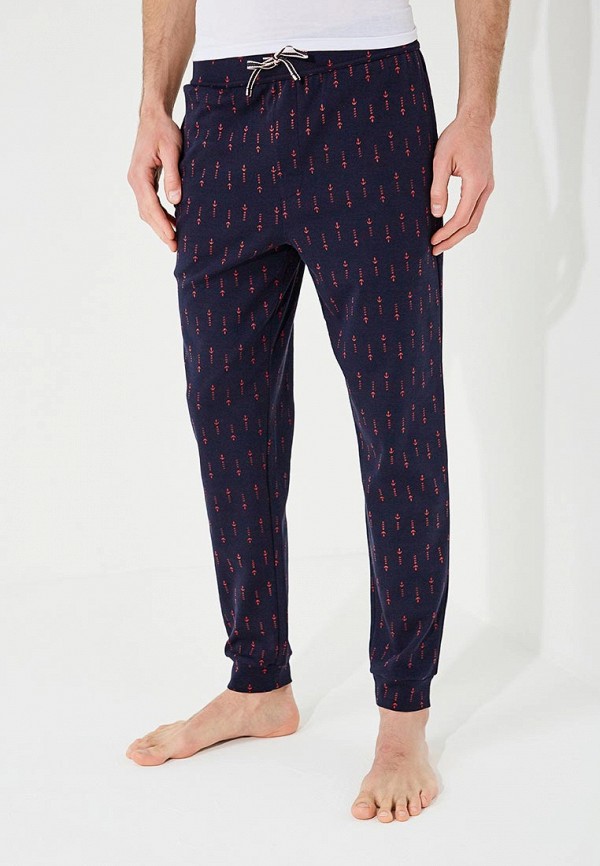 Брюки Boss Hugo Boss