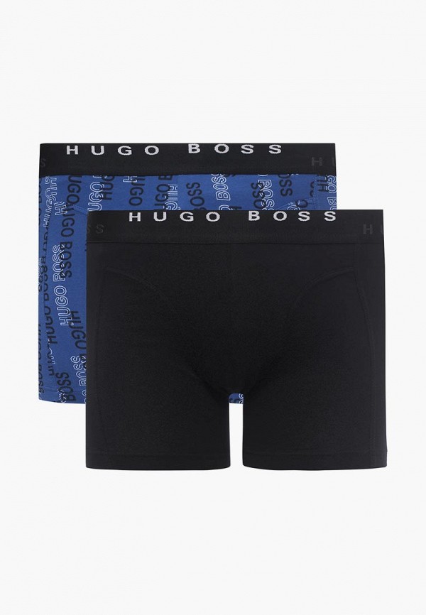 Трусы Boss Hugo Boss
