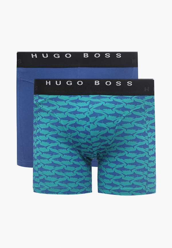 Трусы Boss Hugo Boss