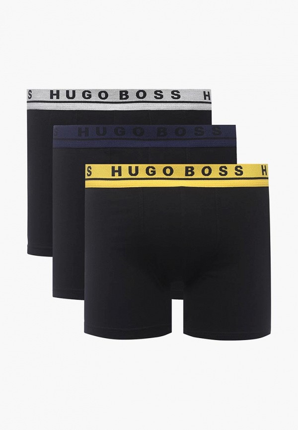 Фото Комплект Boss Hugo Boss. Купить с доставкой