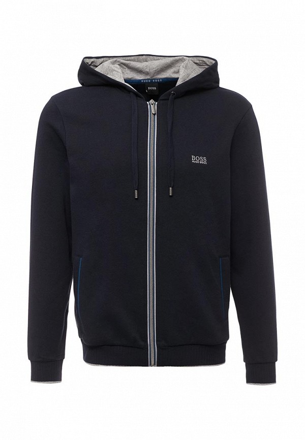 Толстовка Boss Hugo Boss