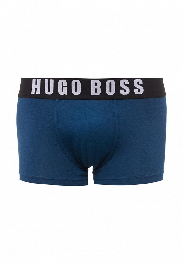 фото Трусы Boss Hugo Boss