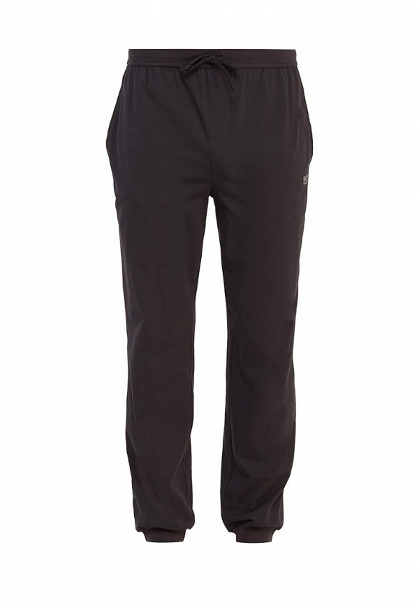 Брюки Boss Hugo Boss