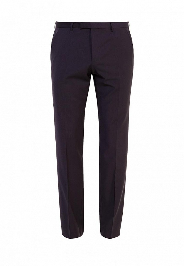 Брюки Boss Hugo Boss