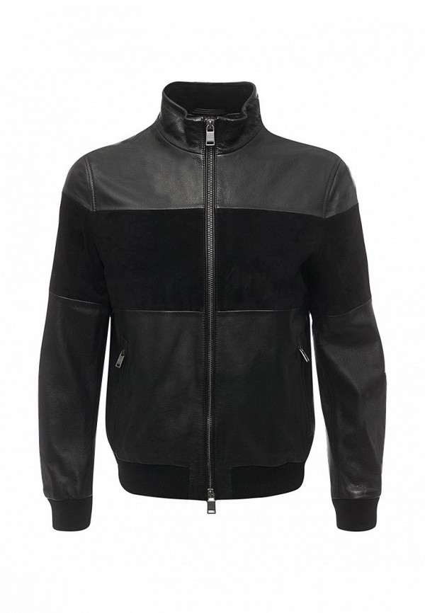 Куртка Boss Hugo Boss