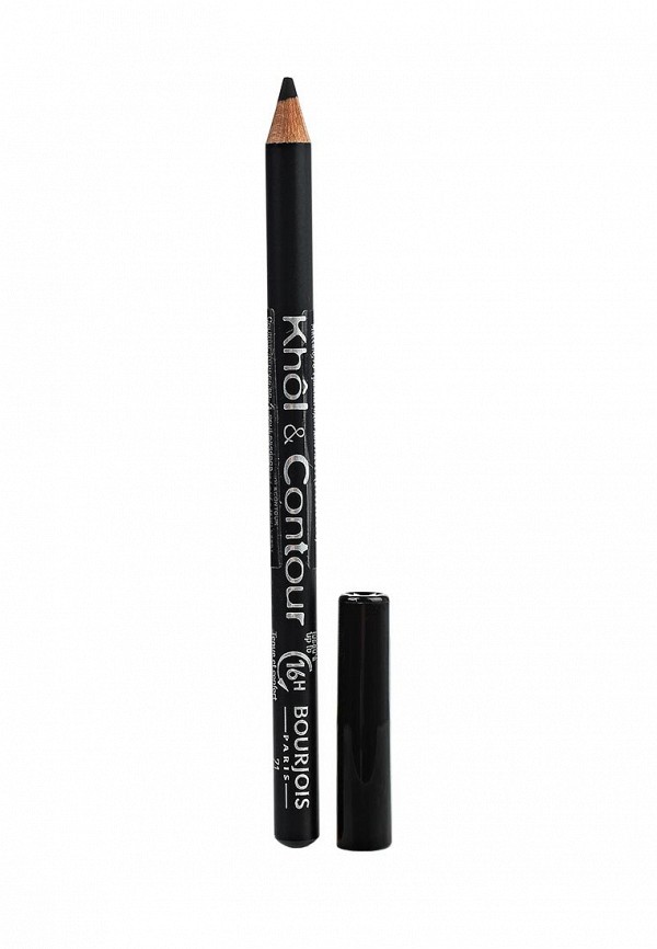 Карандаш Bourjois от Lamoda RU Карандаш Bourjois от Lamoda RU