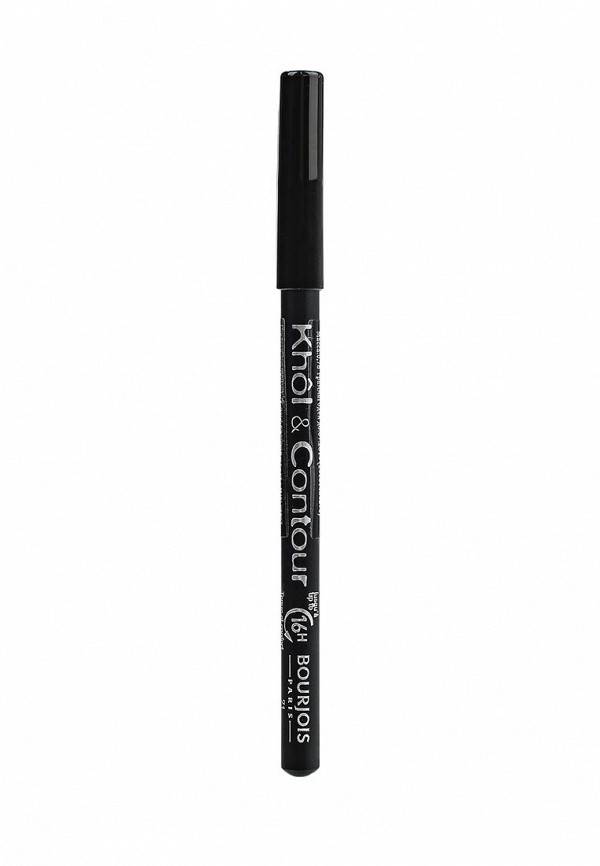 Карандаш Bourjois от Lamoda RU Карандаш Bourjois от Lamoda RU