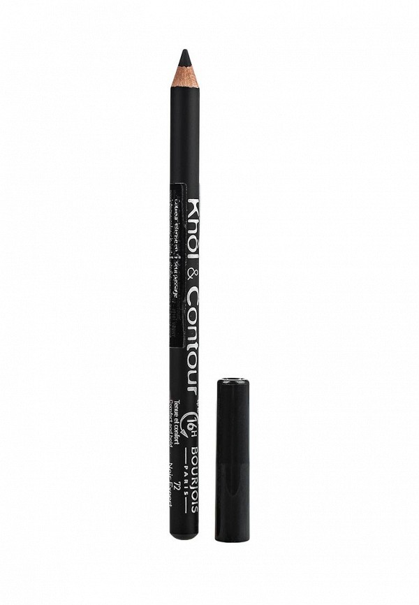Карандаш Bourjois от Lamoda RU Карандаш Bourjois от Lamoda RU