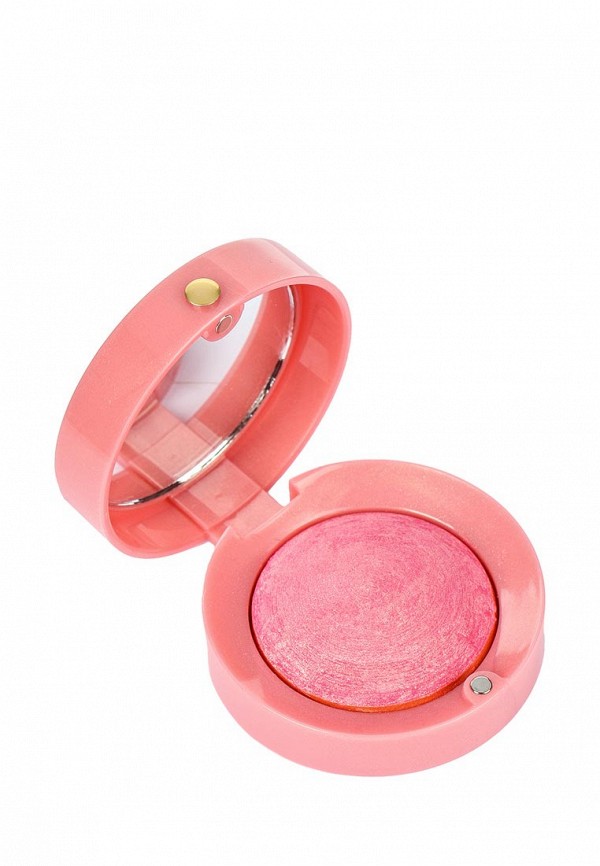 Румяна Bourjois от Lamoda RU Румяна Bourjois от Lamoda RU