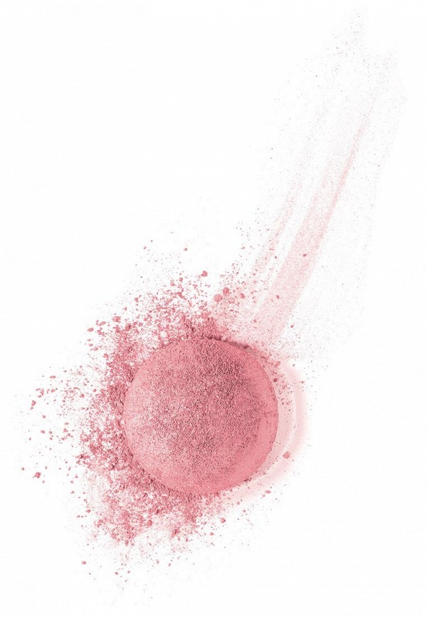 Румяна Bourjois от Lamoda RU Румяна Bourjois от Lamoda RU