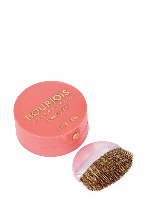 Румяна Bourjois от Lamoda RU Румяна Bourjois от Lamoda RU