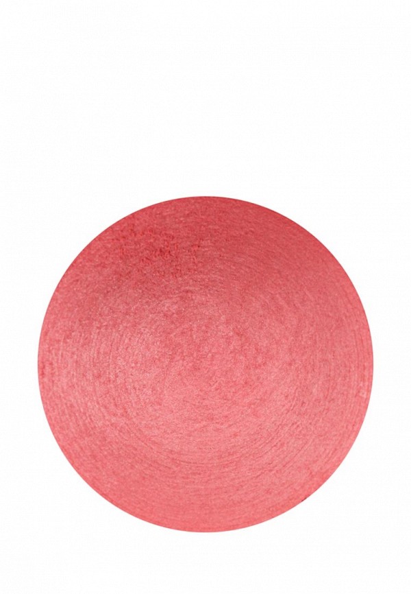 Румяна Bourjois от Lamoda RU Румяна Bourjois от Lamoda RU