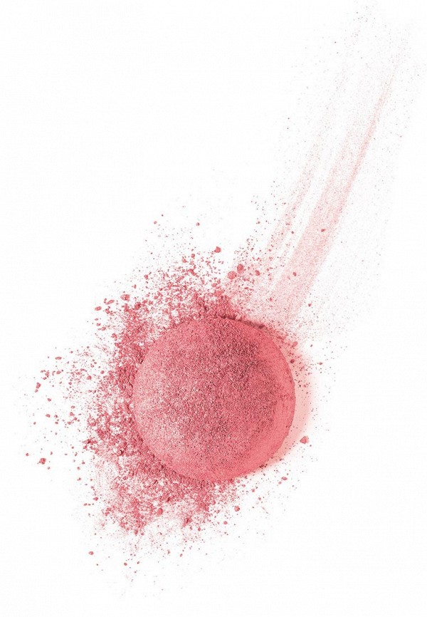 Румяна Bourjois от Lamoda RU Румяна Bourjois от Lamoda RU