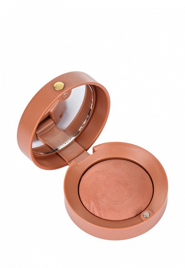 Румяна Bourjois от Lamoda RU Румяна Bourjois от Lamoda RU