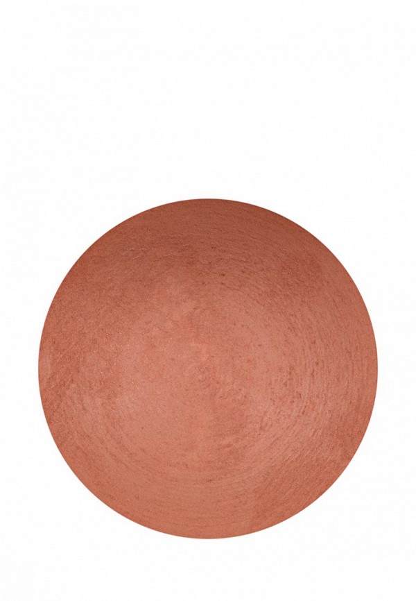 Румяна Bourjois от Lamoda RU Румяна Bourjois от Lamoda RU