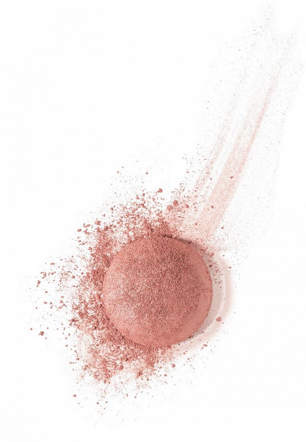 Румяна Bourjois от Lamoda RU Румяна Bourjois от Lamoda RU